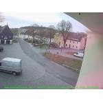 2026-04-23-06-40-Uhr.jpg