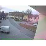 2026-04-23-06-46-Uhr.jpg