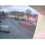 2026-04-23-06-57-Uhr.jpg