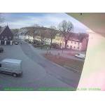 2026-04-23-07-02-Uhr.jpg