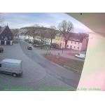 2026-04-23-07-08-Uhr.jpg