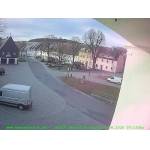 2026-04-23-07-13-Uhr.jpg