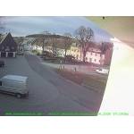 2026-04-23-07-19-Uhr.jpg