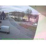 2026-04-23-07-25-Uhr.jpg