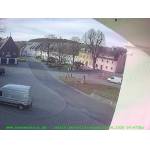 2026-04-23-07-47-Uhr.jpg