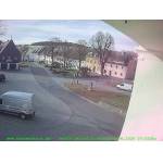 2026-04-23-07-52-Uhr.jpg
