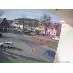 2026-04-23-08-14-Uhr.jpg