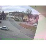 2026-04-23-08-25-Uhr.jpg