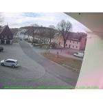 2026-04-23-08-31-Uhr.jpg