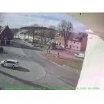 2026-04-23-08-37-Uhr.jpg