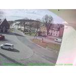 2026-04-23-09-05-Uhr.jpg