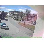 2026-04-23-10-17-Uhr.jpg