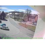 2026-04-23-10-23-Uhr.jpg