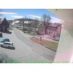 2026-04-23-10-28-Uhr.jpg