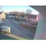 2026-04-23-19-16-Uhr.jpg