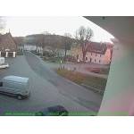 2026-04-23-20-01-Uhr.jpg