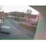 2026-04-23-20-06-Uhr.jpg