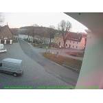 2026-04-23-20-12-Uhr.jpg
