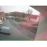 2026-04-23-20-28-Uhr.jpg