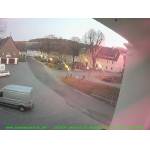 2026-04-23-20-34-Uhr.jpg