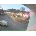 2026-04-24-05-22-Uhr.jpg