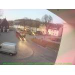 2026-04-24-05-28-Uhr.jpg