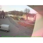 2026-04-24-05-33-Uhr.jpg