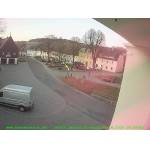 2026-04-24-05-39-Uhr.jpg
