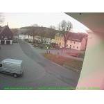 2026-04-24-05-50-Uhr.jpg