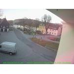 2026-04-24-06-06-Uhr.jpg