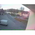 2026-04-24-06-12-Uhr.jpg