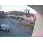 2026-04-24-06-23-Uhr.jpg