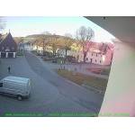 2026-04-24-06-35-Uhr.jpg