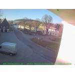 2026-04-24-06-46-Uhr.jpg