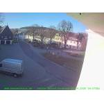 2026-04-24-06-57-Uhr.jpg