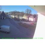 2026-04-24-07-08-Uhr.jpg