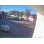 2026-04-24-07-25-Uhr.jpg