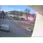 2026-04-24-07-36-Uhr.jpg