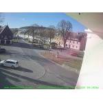 2026-04-24-08-14-Uhr.jpg
