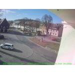 2026-04-24-08-26-Uhr.jpg