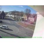 2026-04-24-08-32-Uhr.jpg