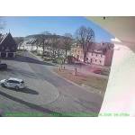 2026-04-24-08-37-Uhr.jpg