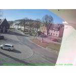 2026-04-24-08-43-Uhr.jpg