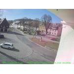 2026-04-24-08-59-Uhr.jpg