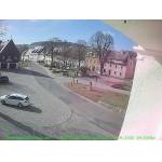 2026-04-24-09-05-Uhr.jpg