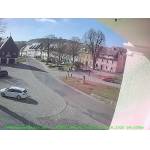 2026-04-24-09-10-Uhr.jpg