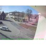 2026-04-24-09-16-Uhr.jpg