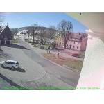 2026-04-24-09-21-Uhr.jpg