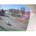 2026-04-24-09-27-Uhr.jpg