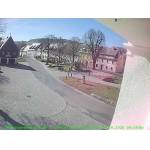 2026-04-24-09-39-Uhr.jpg